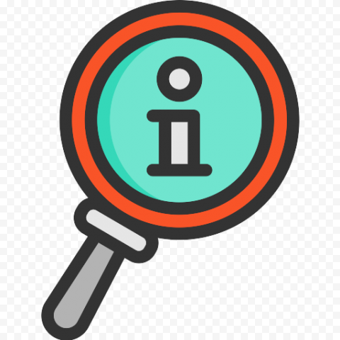 Search PNG Free Download
