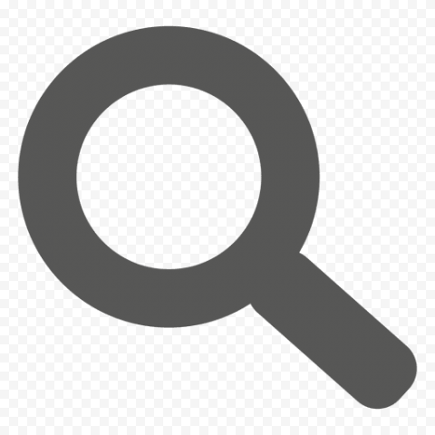 Vector Search PNG Free Download