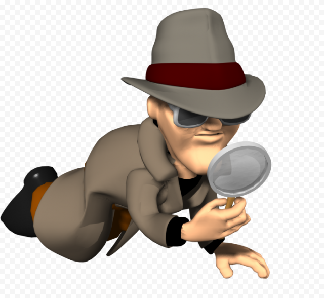 Cowboy Hat, Sherlock Holmes, Private Investigator, Detective, Criminal Investigation, License, Mystery, Eyewear, Sherlock Holmes, Private Investigator, Detective png