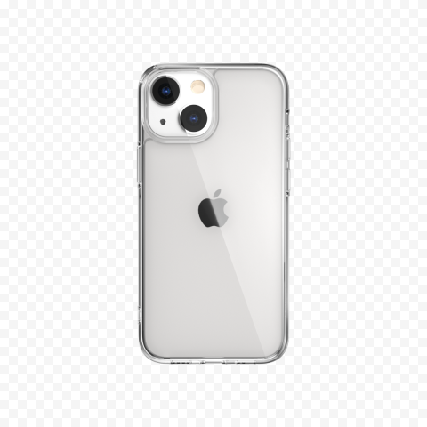 iPhone 13 PNG Clipart
