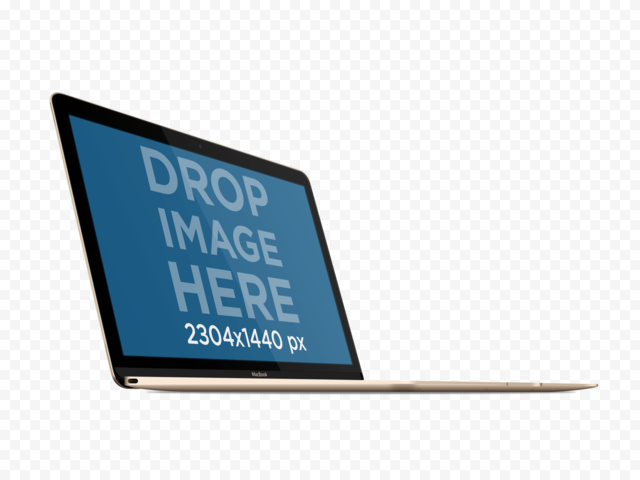 Macbook PNG Clipart