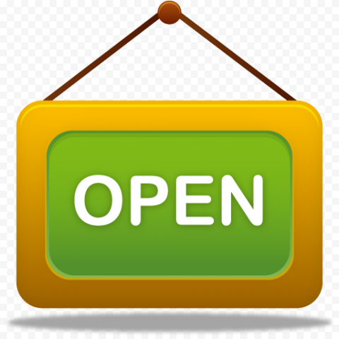 Open PNG Pic
