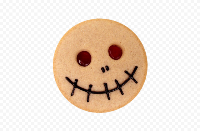 Smiley Halloween Transparent Images PNG
