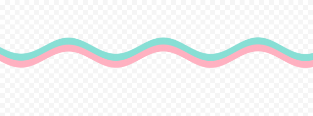 Wave PNG Transparent Picture