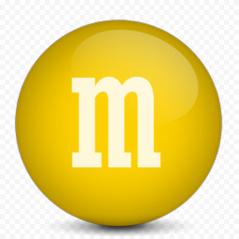 MM Background PNG