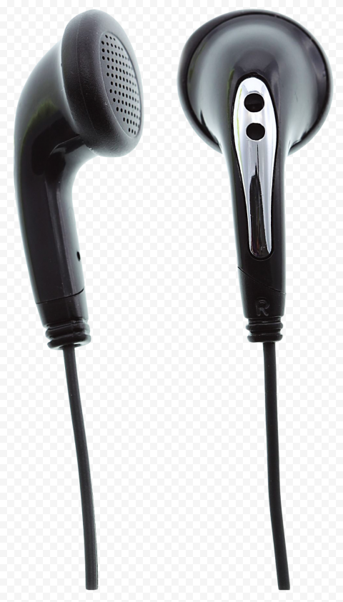 Android Earphone PNG Photos