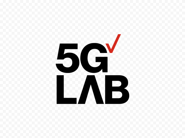 5G Network PNG Photos
