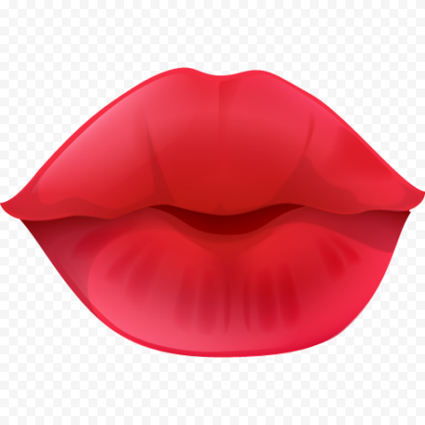 Valentines Day PNG Photo