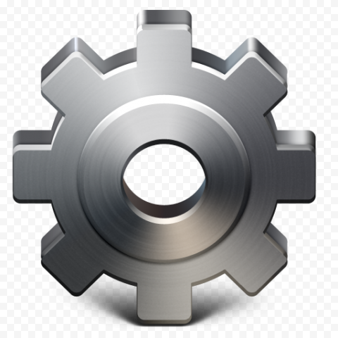 Computer Icons Cogs, icons set, angle, 3D Computer Graphics, hardware Accessory