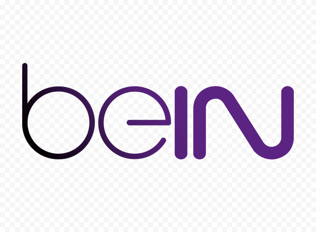 La Liga beIN Media Group beIN Channels Network beIN SPORTS, Bein Sport, purple, television