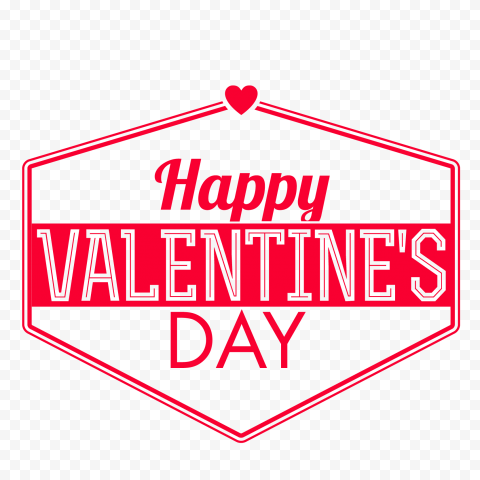 Happy Valentines Day, Happy Valentine's Day WordArt, love, text, valentines