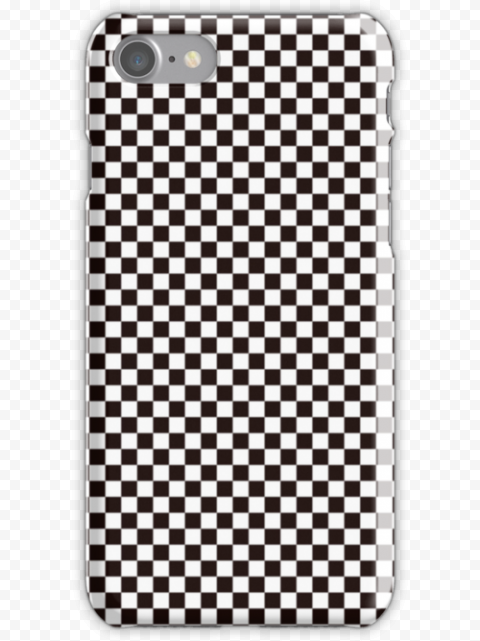 Amazon com Samsung Galaxy S III Template, james matthew barrie, template, rectangle, mobile Phone Case