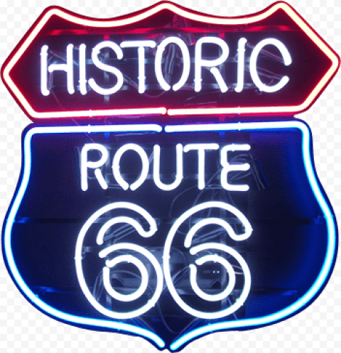 neon sign neon