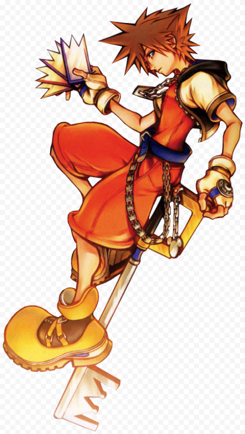 Chain of Memories Kingdom Hearts II Kingdom Hearts 358:2 Days Kingdom Hearts HD 1 5 Remix, kingdom hearts, heart, video Game, cartoon