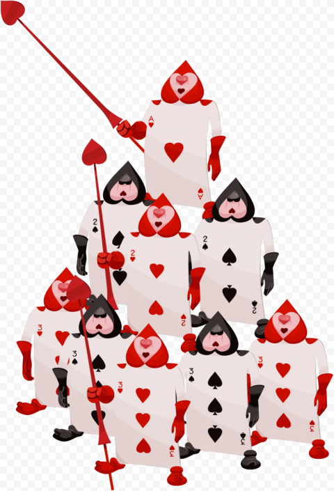 Queen of Hearts Alice's Adventures in Wonderland Kingdom Hearts χ Kingdom Hearts II Kingdom Hearts Coded