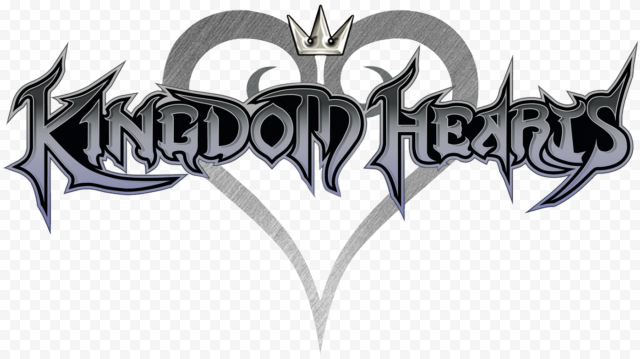 Kingdom Hearts II Kingdom Hearts HD 2 5 Remix Kingdom Hearts HD 1 5 Remix Kingdom Hearts Final Mix Kingdom Hearts Birth by Sleep, hyena, animals, text, logo