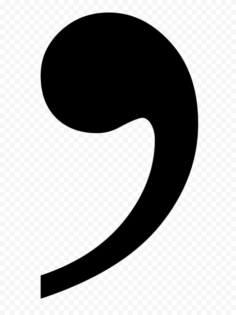 AP Stylebook Serial comma Semicolon Apostrophe, quote mark, angle, text, logo