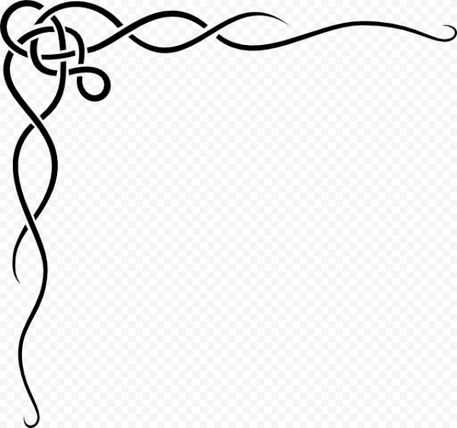 Draw Patterns, pattern corner, angle, white, text