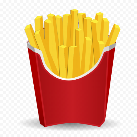 Potato fries illustration, Hamburger McDonalds French Fries Fast food Cheeseburger, Cartoon potato chips, cartoon Character, orange, cheeseburger