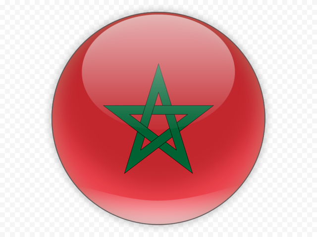 Flag of Morocco, Morocco Flag s, flag, wikimedia Commons, computer Icons
