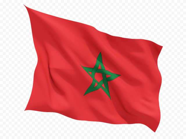 Flag of Morocco, Morocco Flag s, flag, throw Pillow, flag Of Morocco