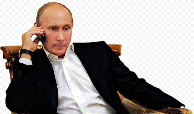 Vladimir Putin United States President of Russia, Vladimir Putin, microphone, public Relations, united States